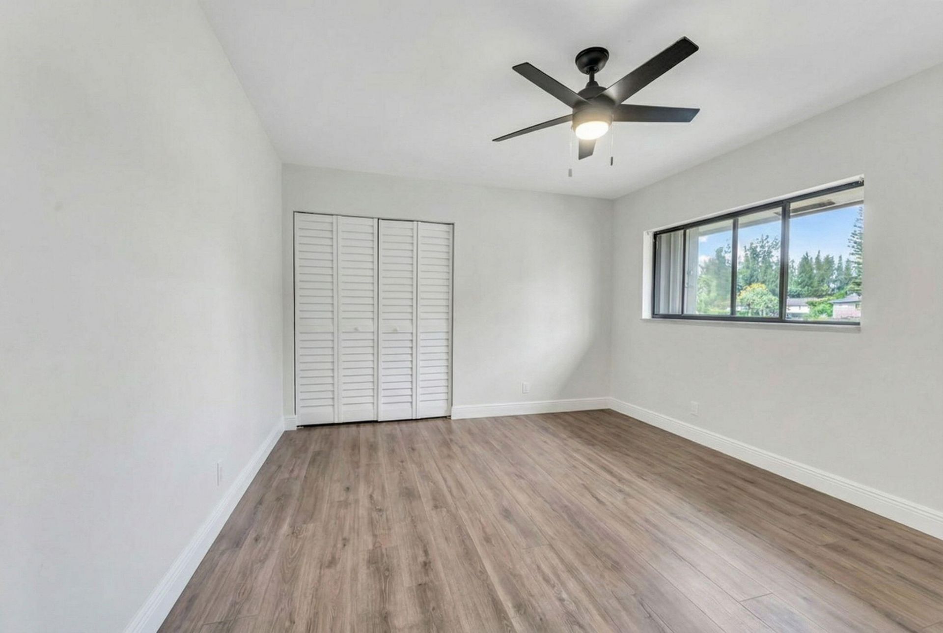 20824 Boca Ridge Drive N, Boca Raton, FL 33428 Photo