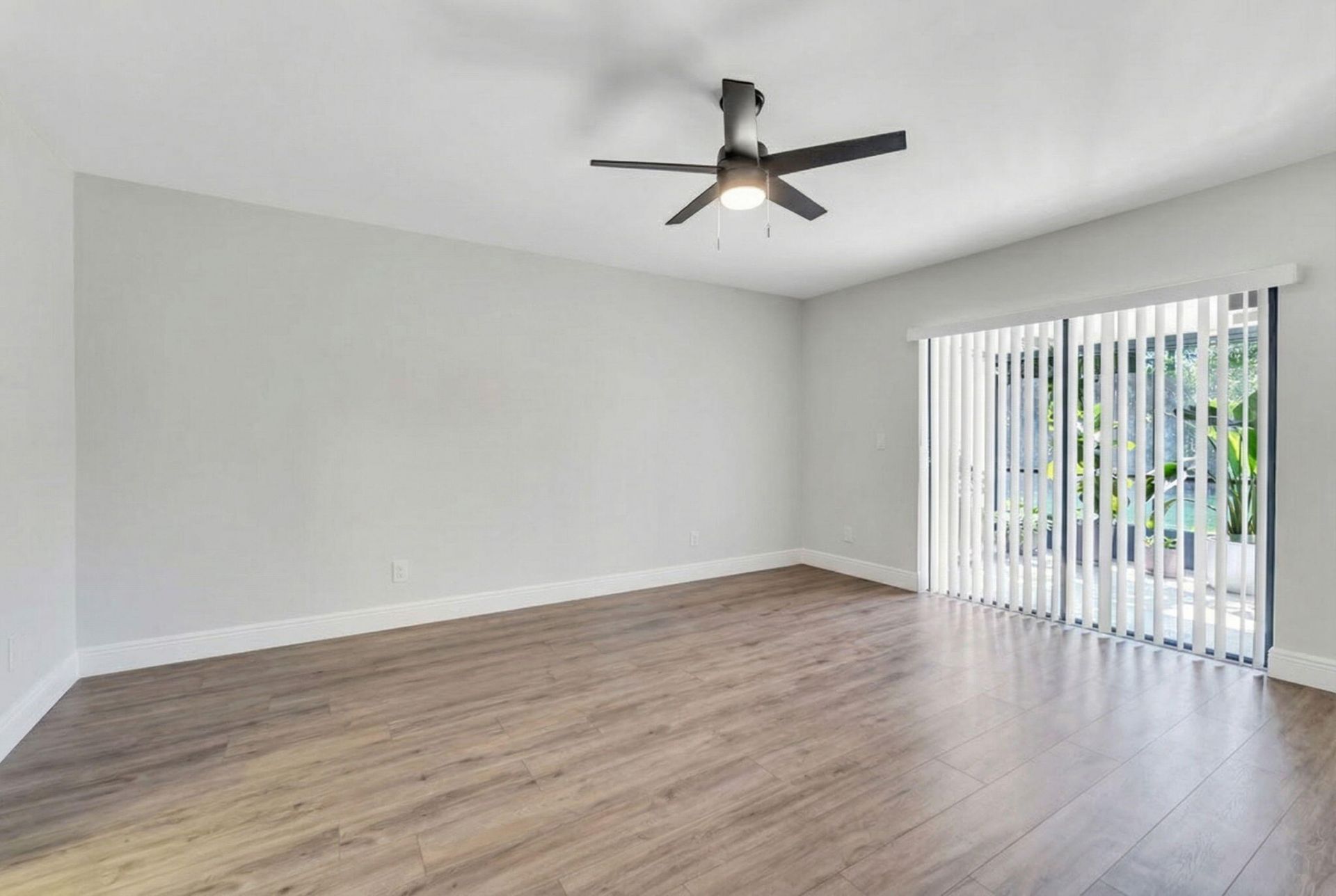 20824 Boca Ridge Drive N, Boca Raton, FL 33428 Photo