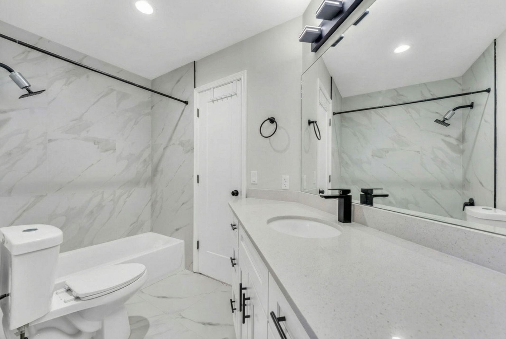 20824 Boca Ridge Drive N, Boca Raton, FL 33428 Photo