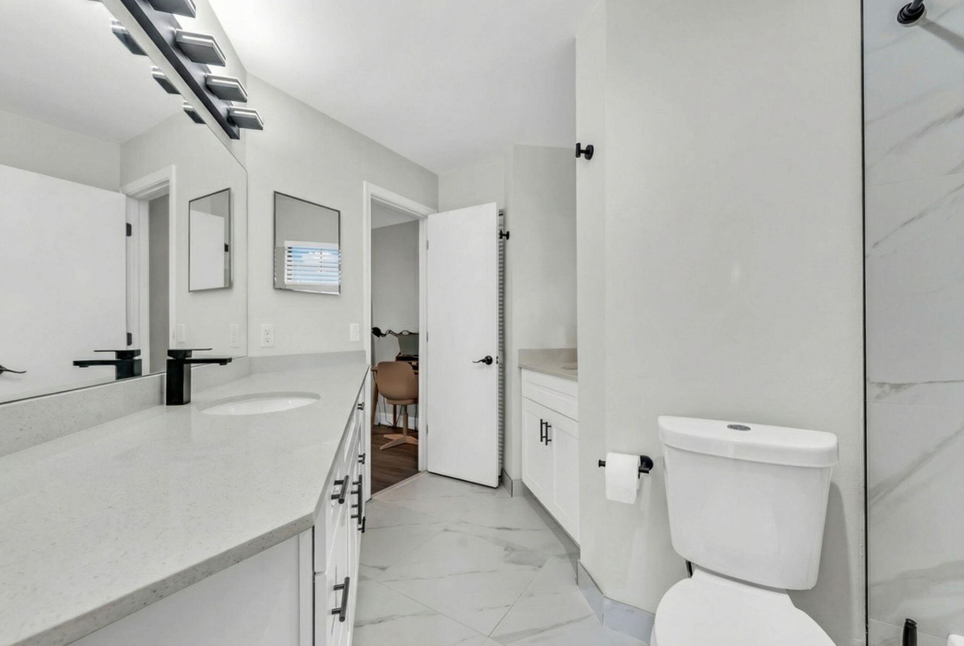 20824 Boca Ridge Drive N, Boca Raton, FL 33428 Photo