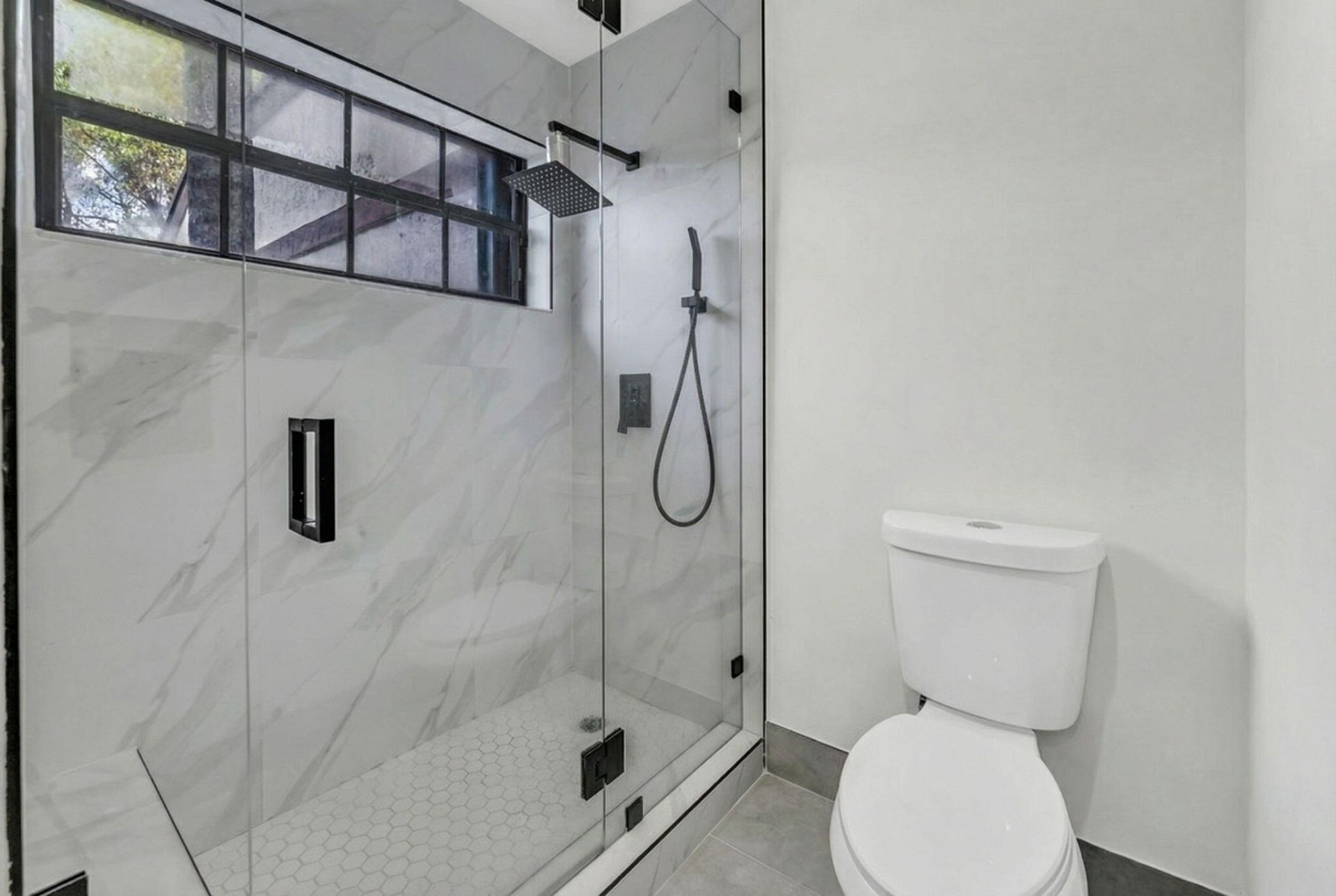 20824 Boca Ridge Drive N, Boca Raton, FL 33428 Photo