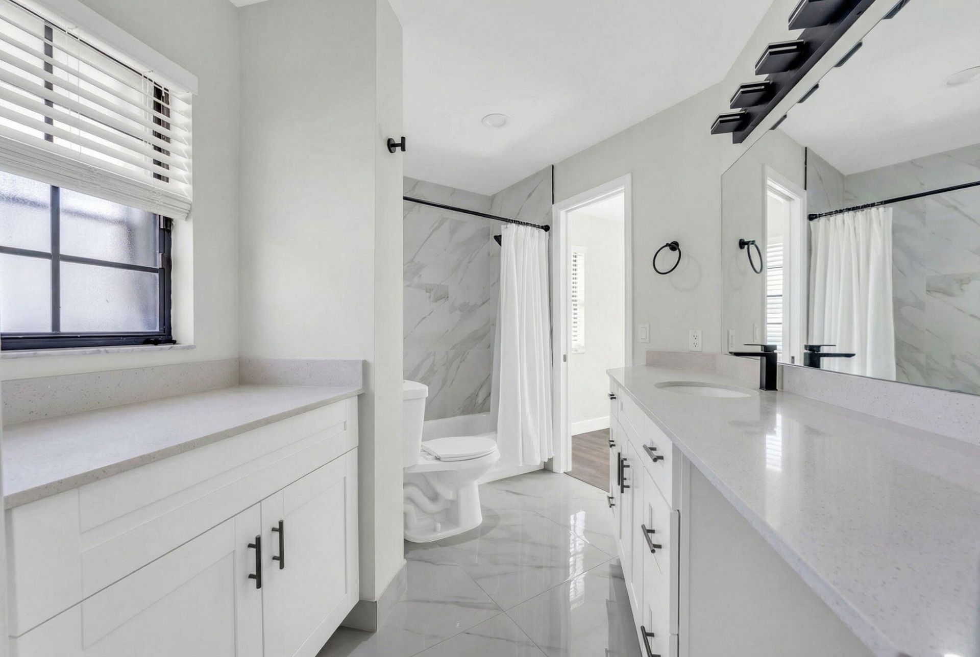 20824 Boca Ridge Drive N, Boca Raton, FL 33428 Photo