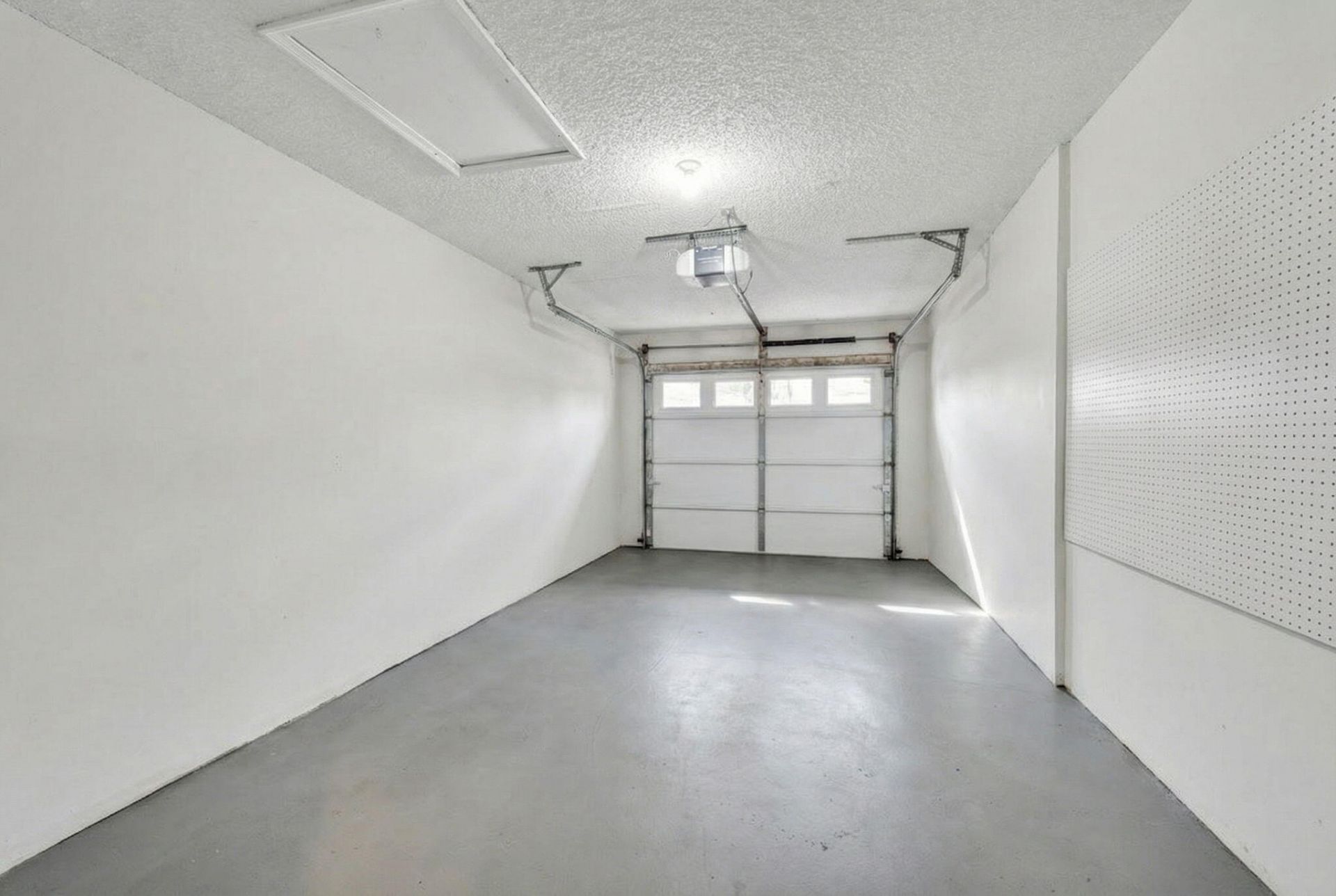 20824 Boca Ridge Drive N, Boca Raton, FL 33428 Photo