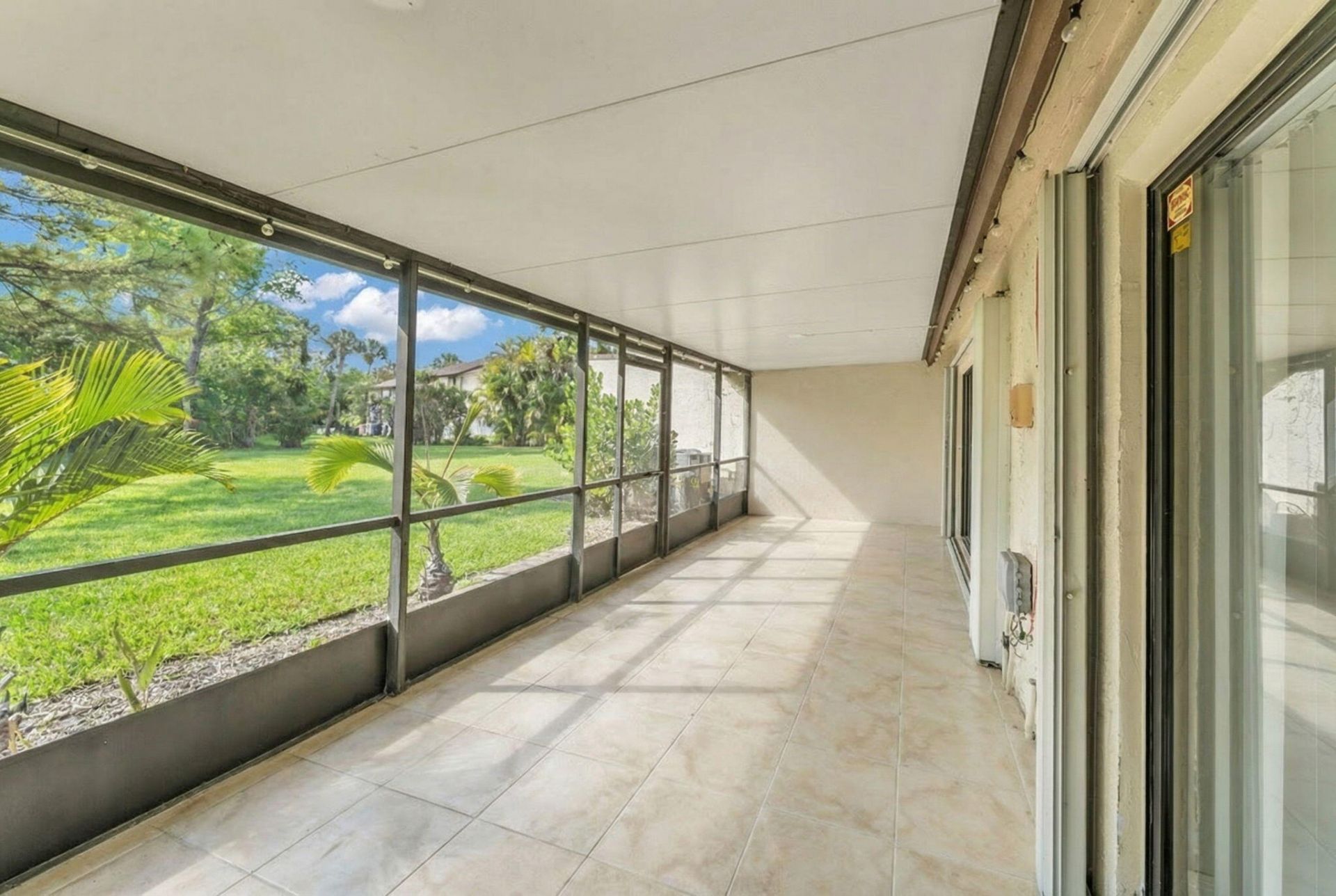 20824 Boca Ridge Drive N, Boca Raton, FL 33428 Photo