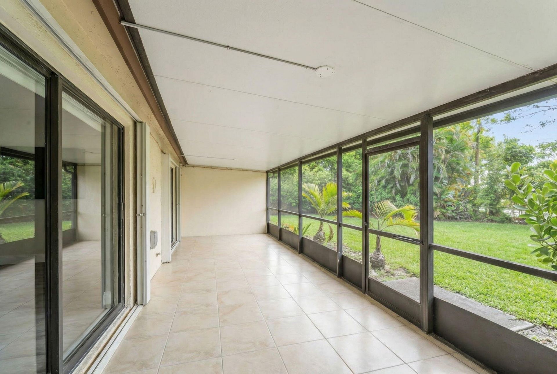 20824 Boca Ridge Drive N, Boca Raton, FL 33428 Photo