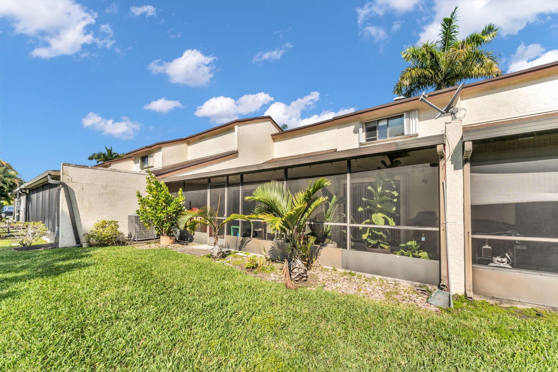 20824 Boca Ridge Drive N, Boca Raton, FL 33428 Photo