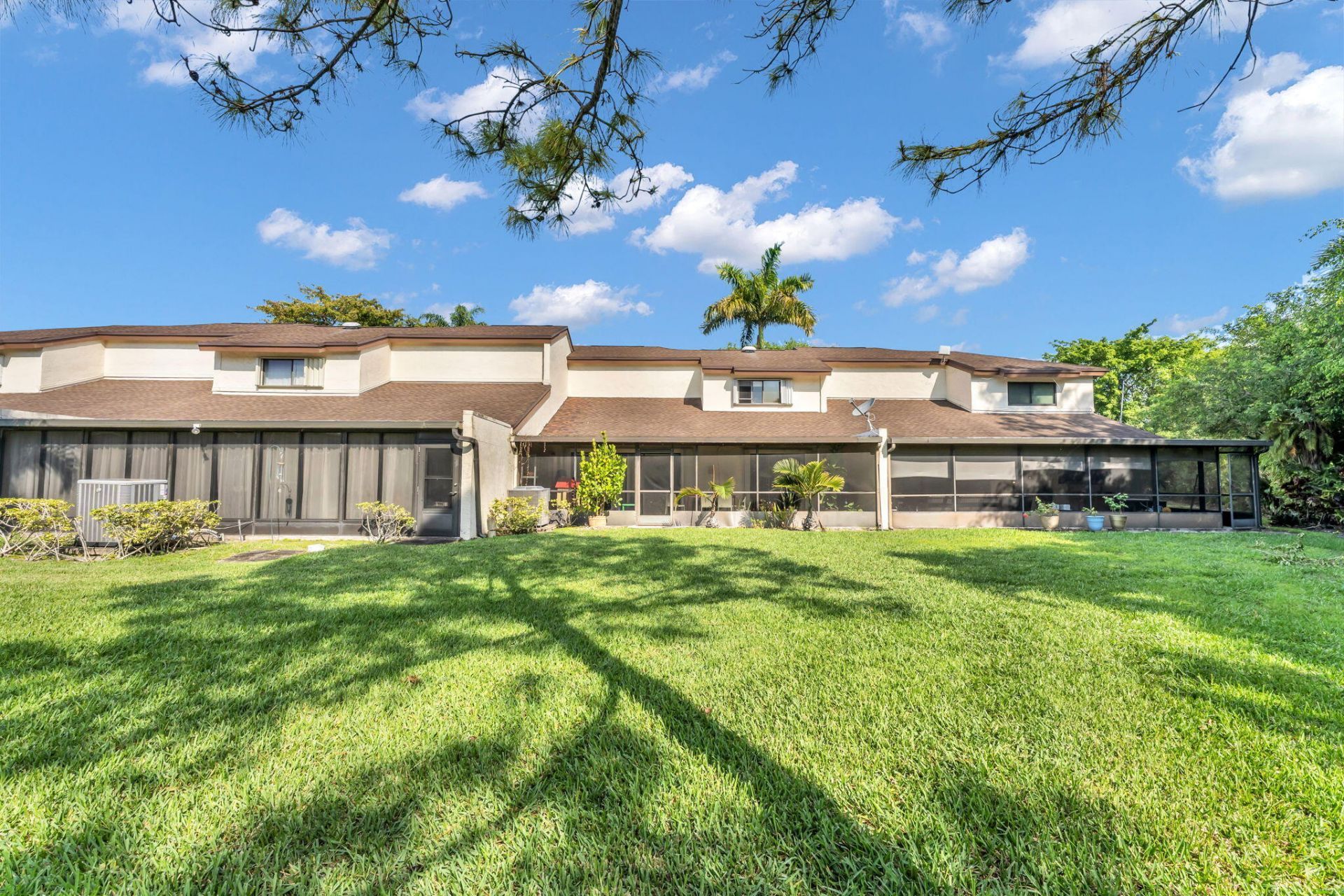 20824 Boca Ridge Drive N, Boca Raton, FL 33428 Photo