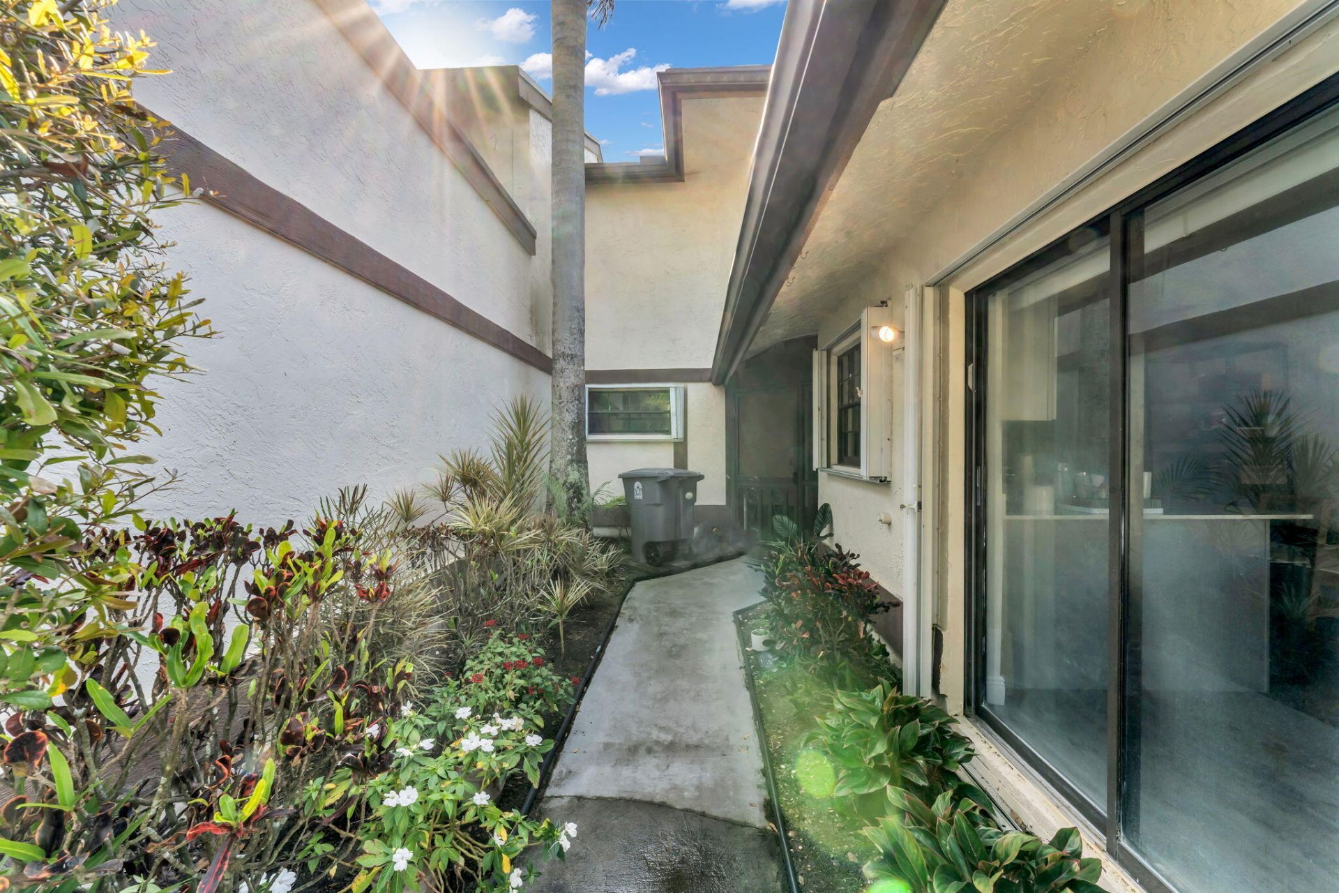 20824 Boca Ridge Drive N, Boca Raton, FL 33428 Photo