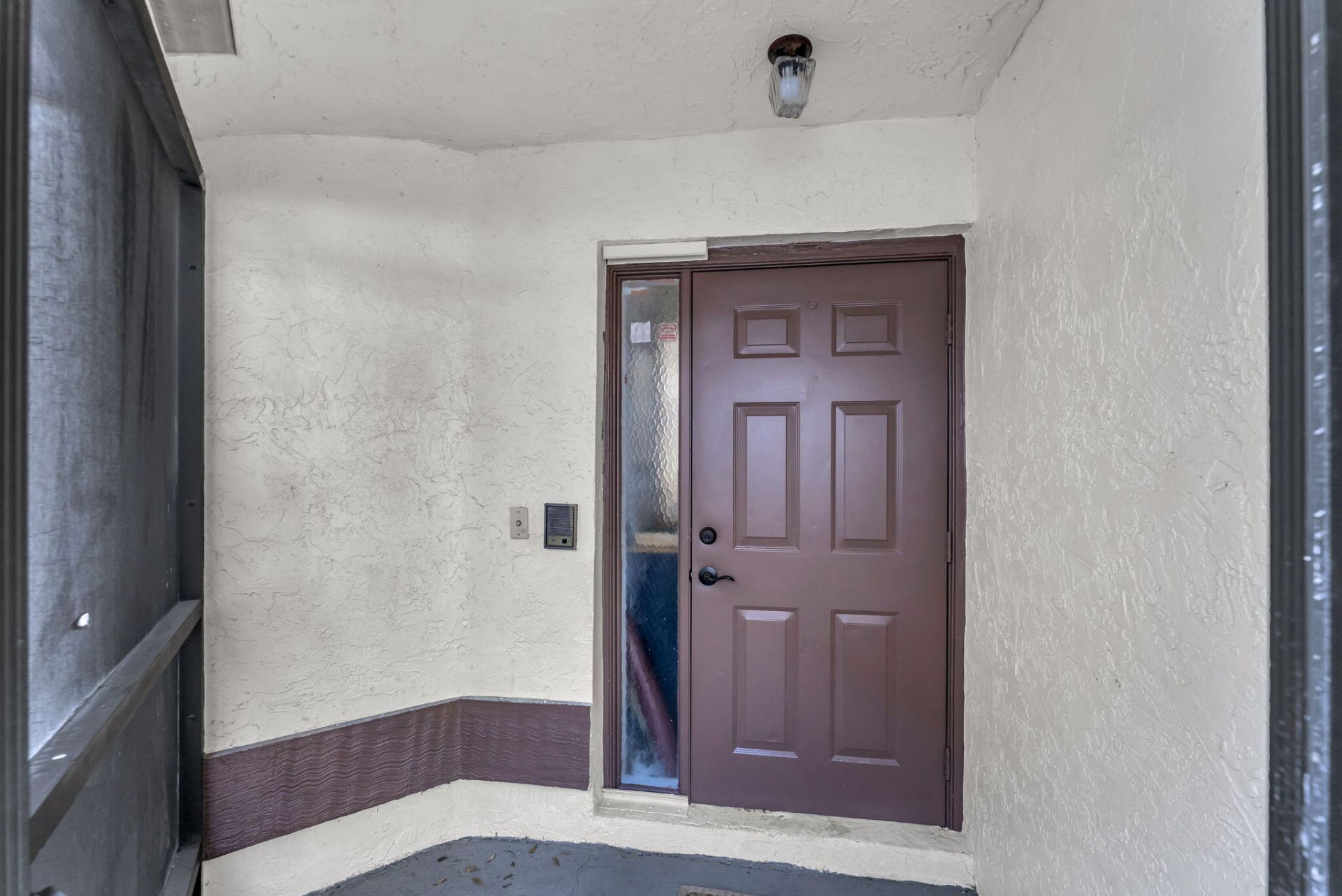 20824 Boca Ridge Drive N, Boca Raton, FL 33428 Photo