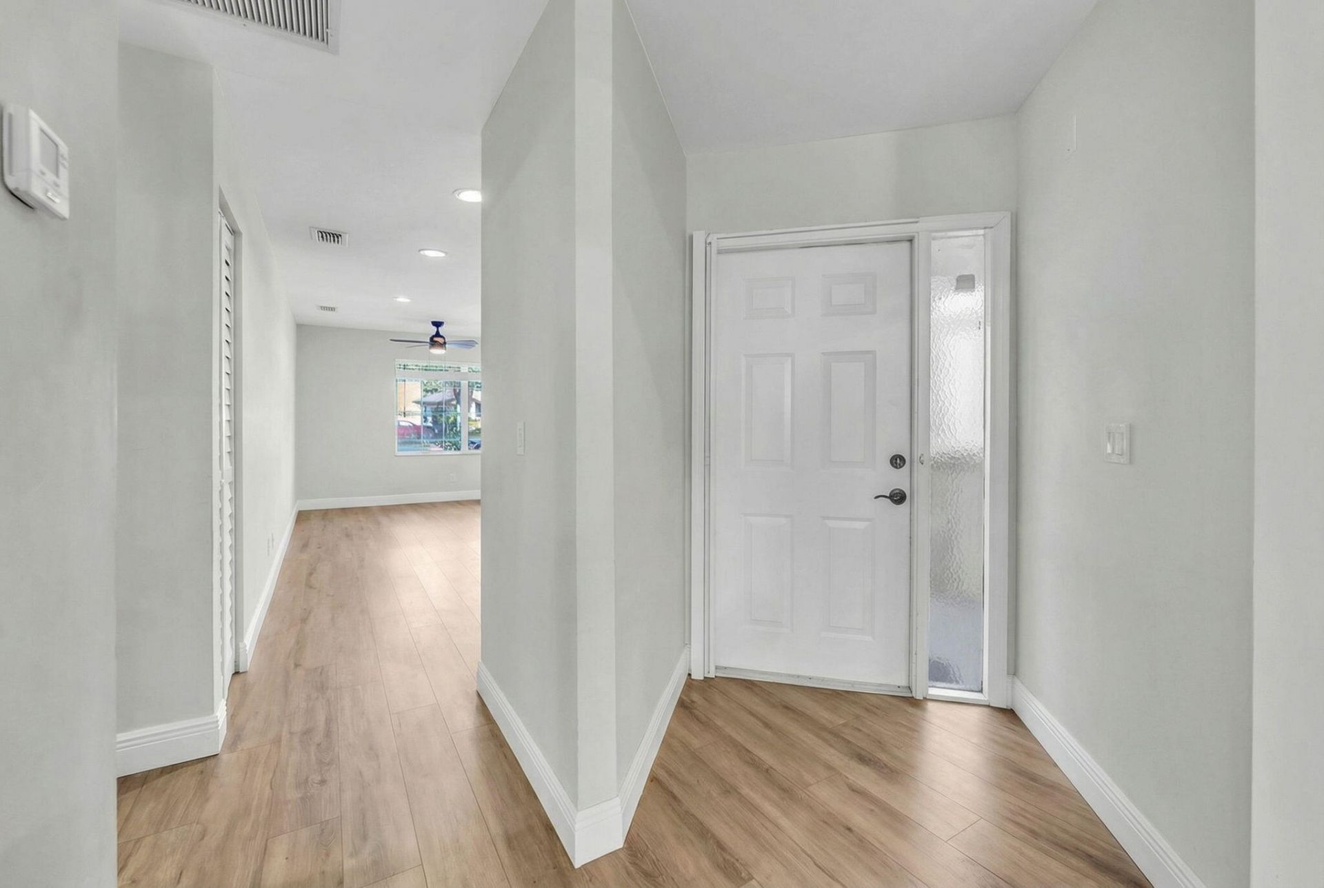 20824 Boca Ridge Drive N, Boca Raton, FL 33428 Photo