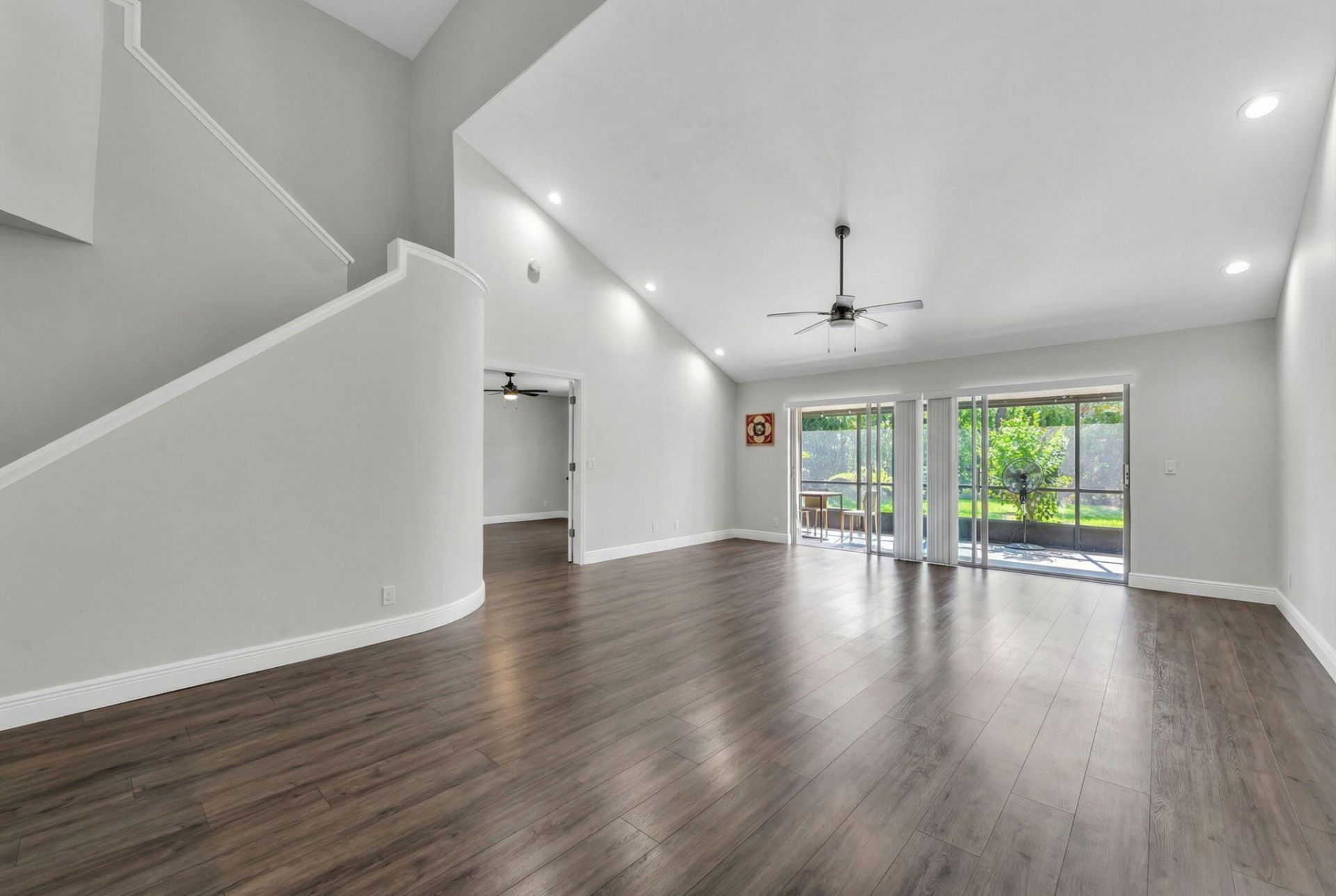 20824 Boca Ridge Drive N, Boca Raton, FL 33428 Photo