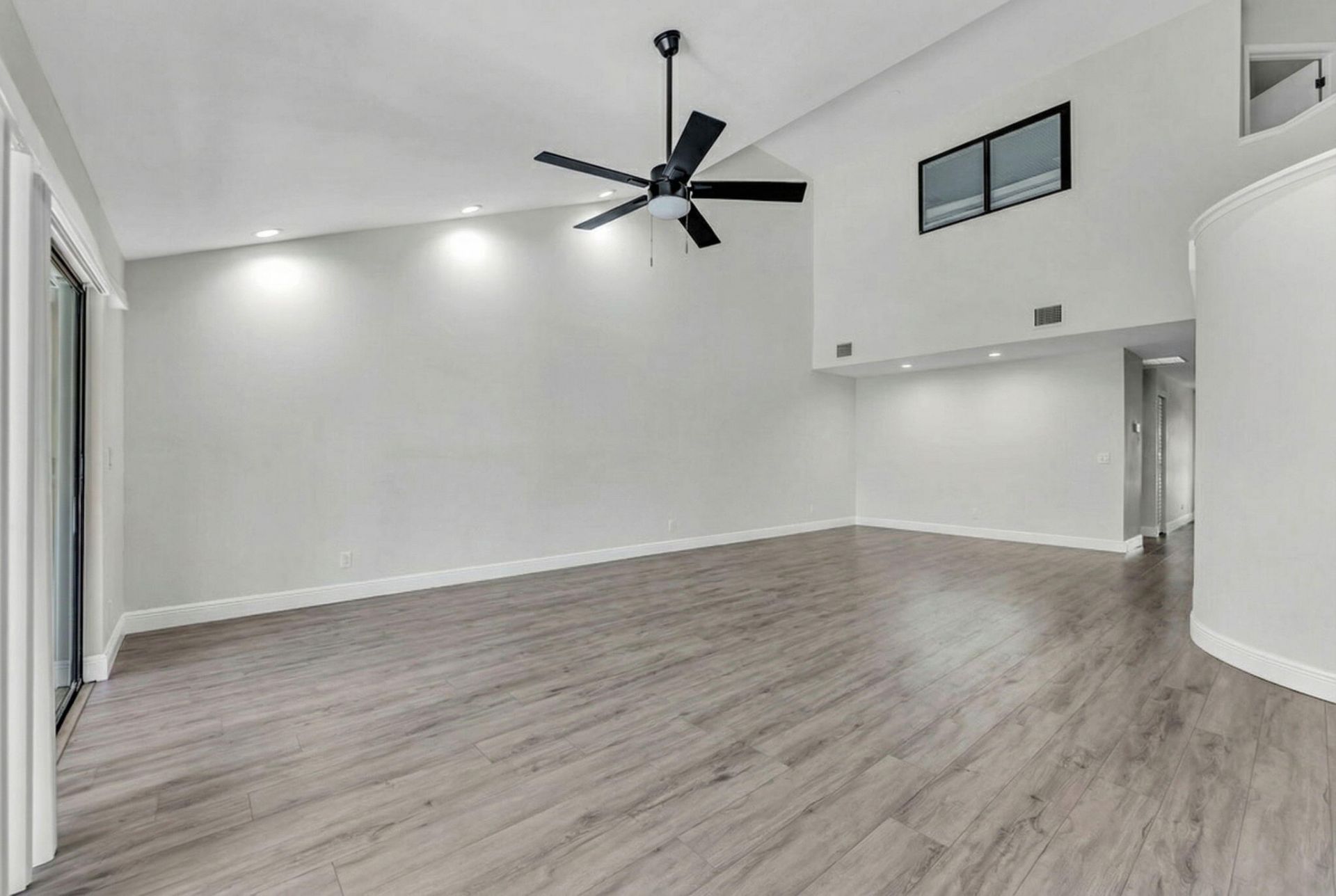 20824 Boca Ridge Drive N, Boca Raton, FL 33428 Photo