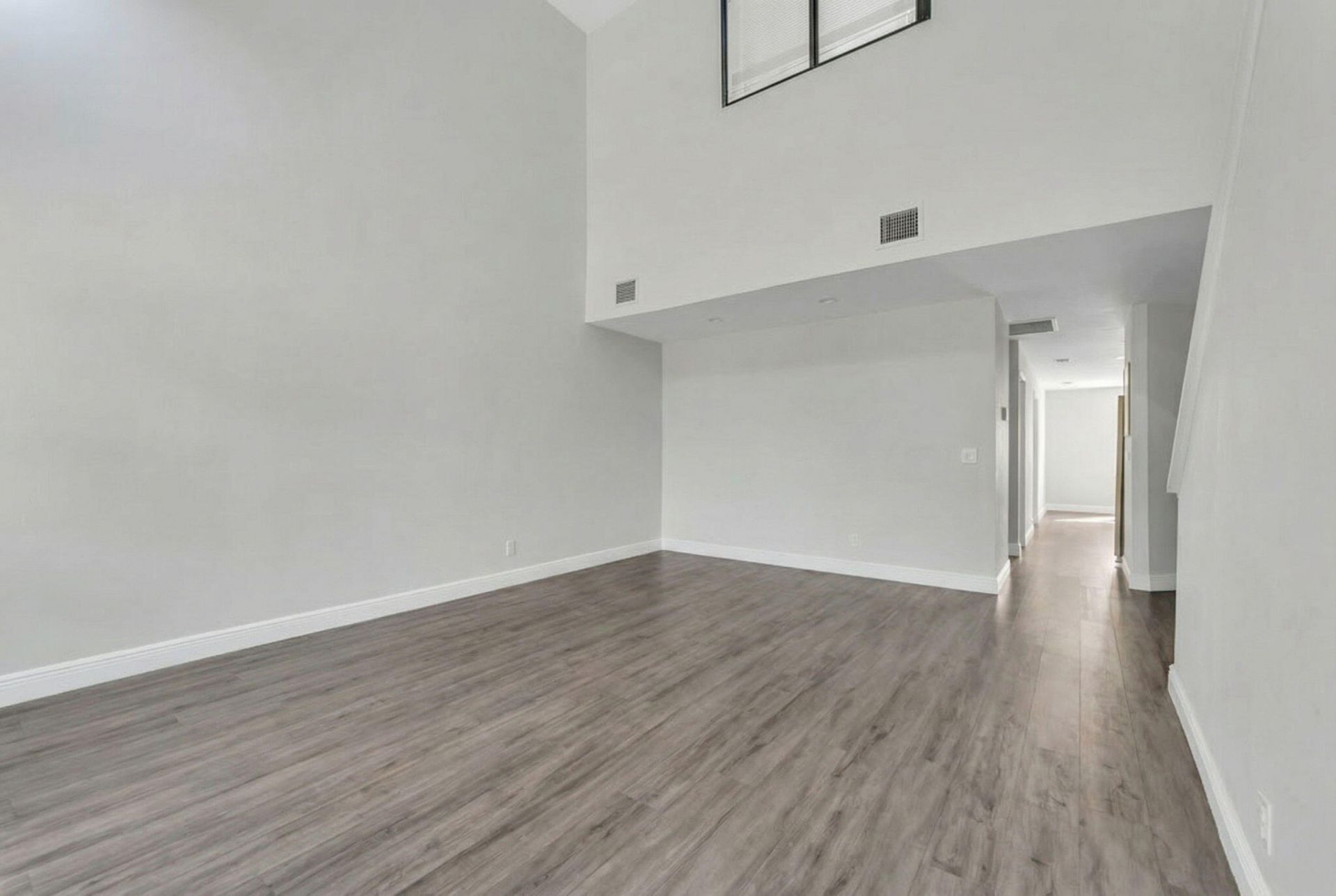 20824 Boca Ridge Drive N, Boca Raton, FL 33428 Photo