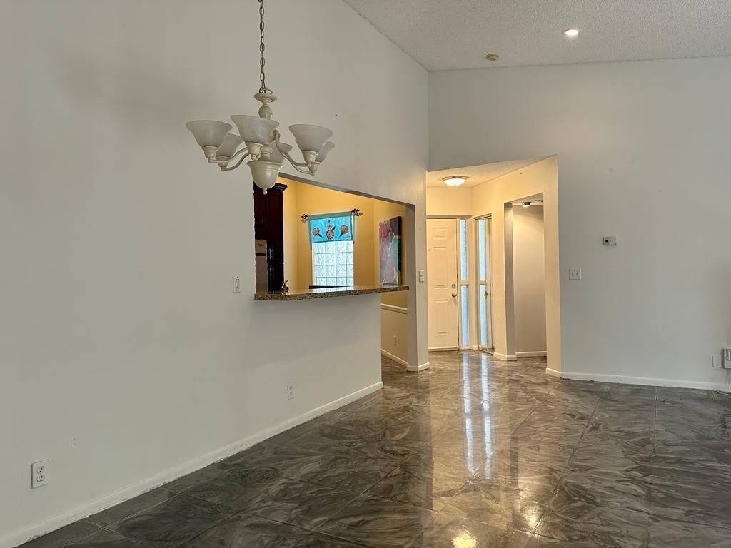 5438 Verona Drive, Unit L, Boynton Beach, FL 33437 Photo