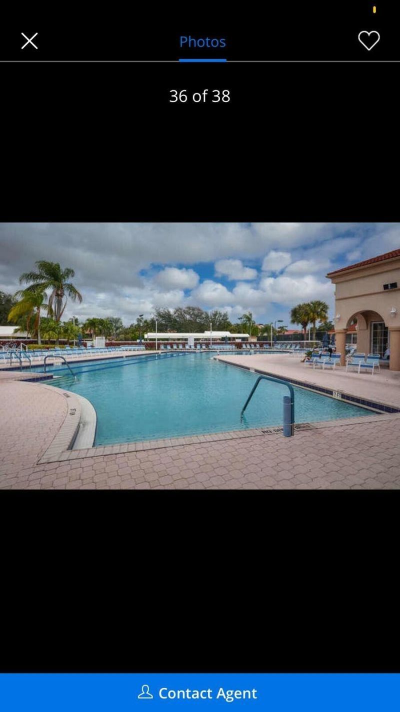 5438 Verona Drive, Unit L, Boynton Beach, FL 33437 Photo