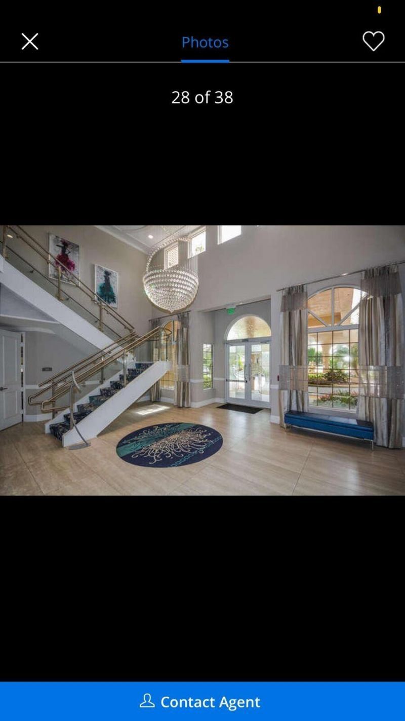 5438 Verona Drive, Unit L, Boynton Beach, FL 33437 Photo