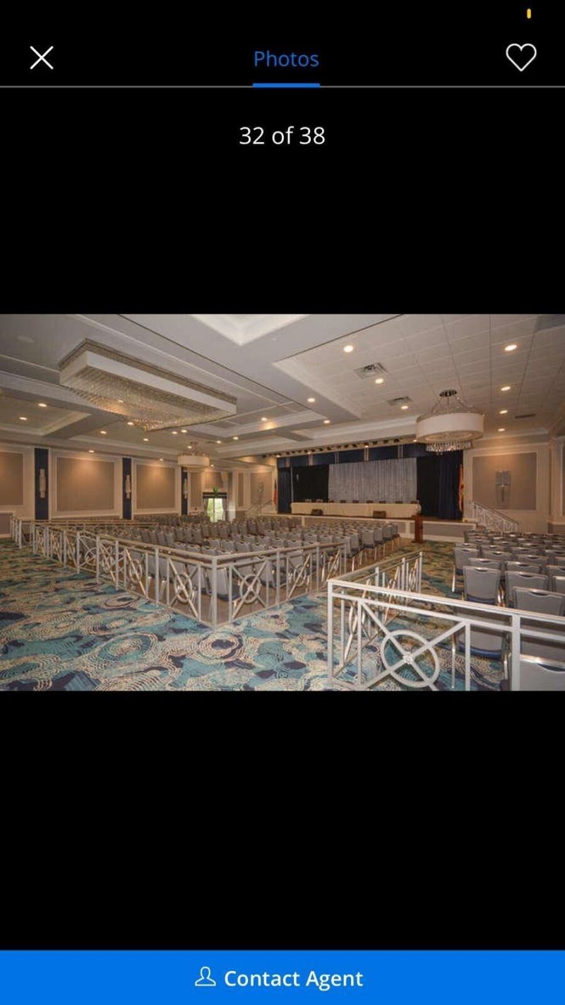 5438 Verona Drive, Unit L, Boynton Beach, FL 33437 Photo