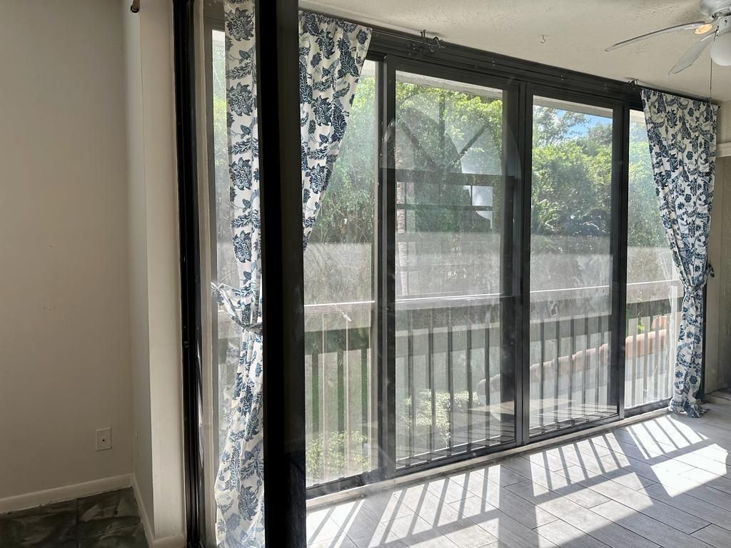 5438 Verona Drive, Unit L, Boynton Beach, FL 33437 Photo