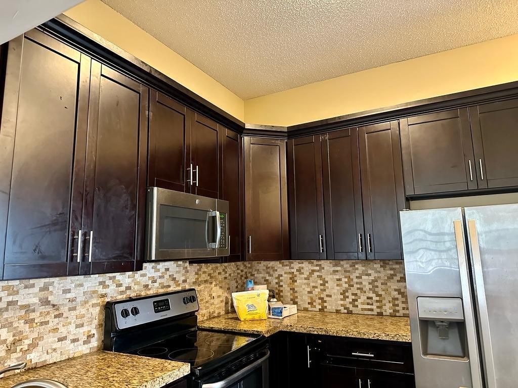 5438 Verona Drive, Unit L, Boynton Beach, FL 33437 Photo