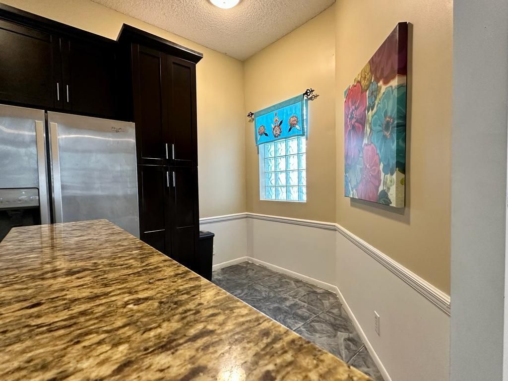 5438 Verona Drive, Unit L, Boynton Beach, FL 33437 Photo