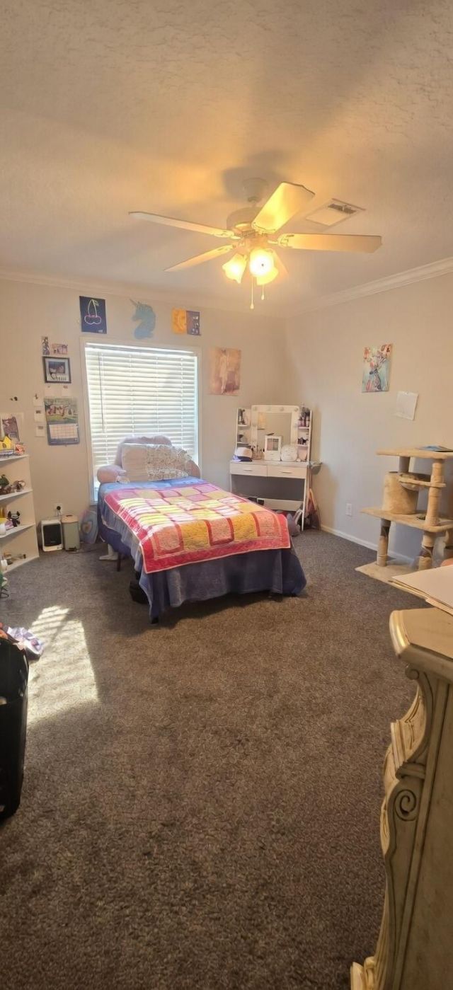 2730 SE 25th Drive, Okeechobee, FL 34974 Photo