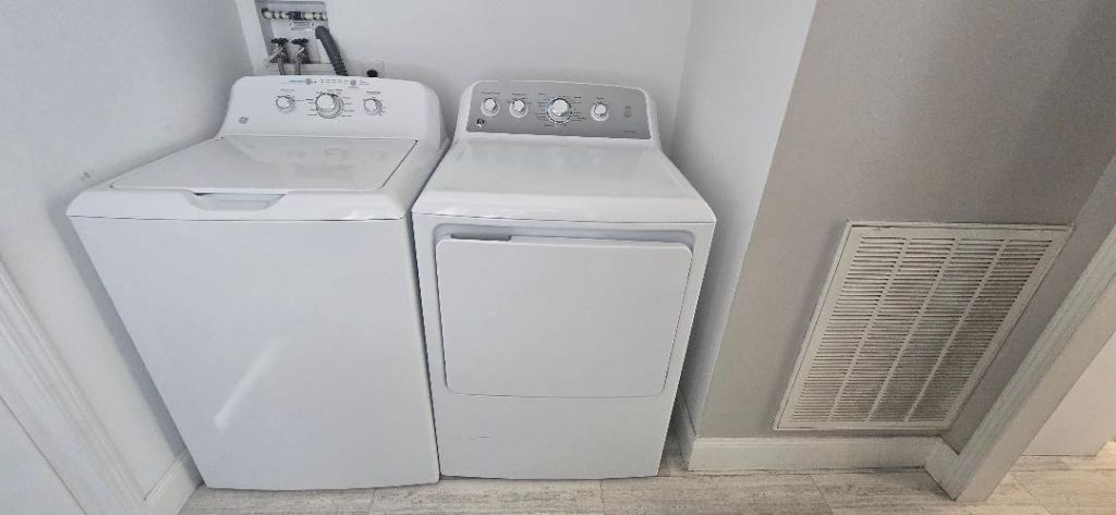 2730 SE 25th Drive, Okeechobee, FL 34974 Photo