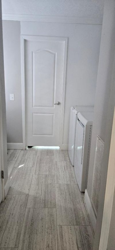 2730 SE 25th Drive, Okeechobee, FL 34974 Photo