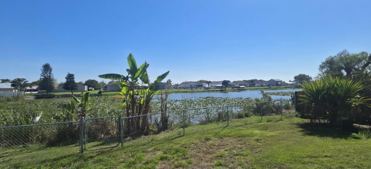 2730 SE 25th Drive, Okeechobee, FL 34974 Photo