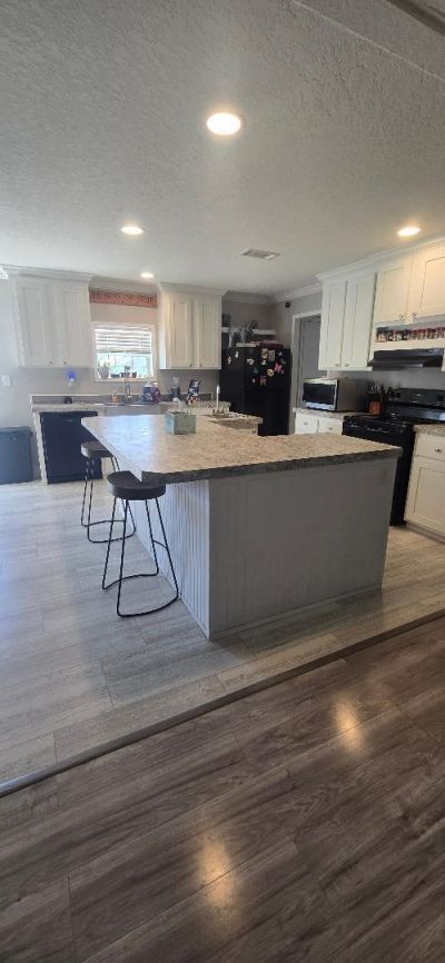 2730 SE 25th Drive, Okeechobee, FL 34974 Photo