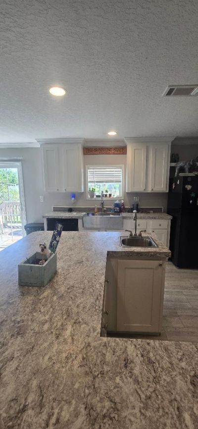 2730 SE 25th Drive, Okeechobee, FL 34974 Photo