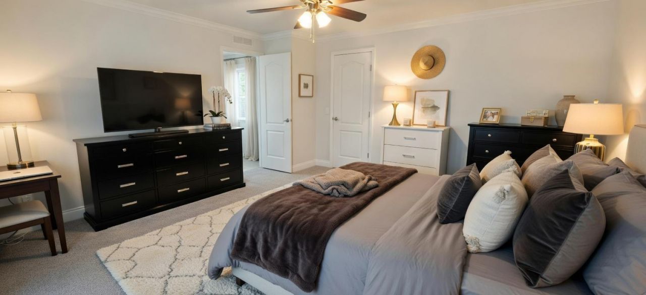 2730 SE 25th Drive, Okeechobee, FL 34974 Photo