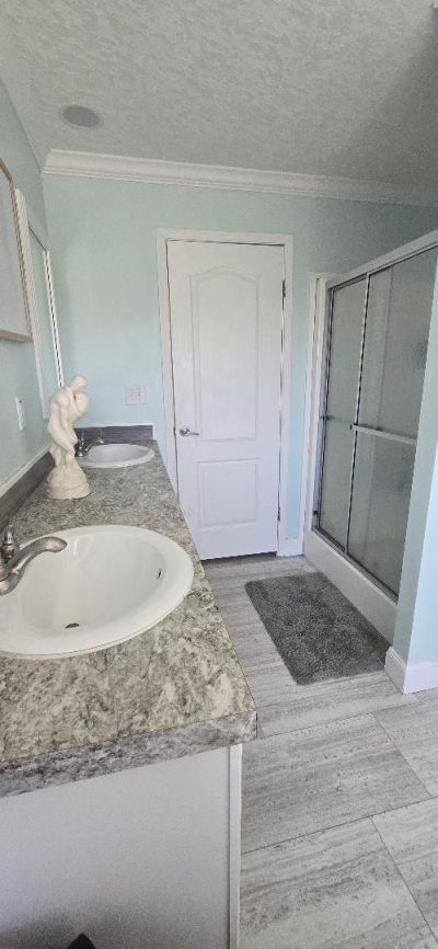 2730 SE 25th Drive, Okeechobee, FL 34974 Photo