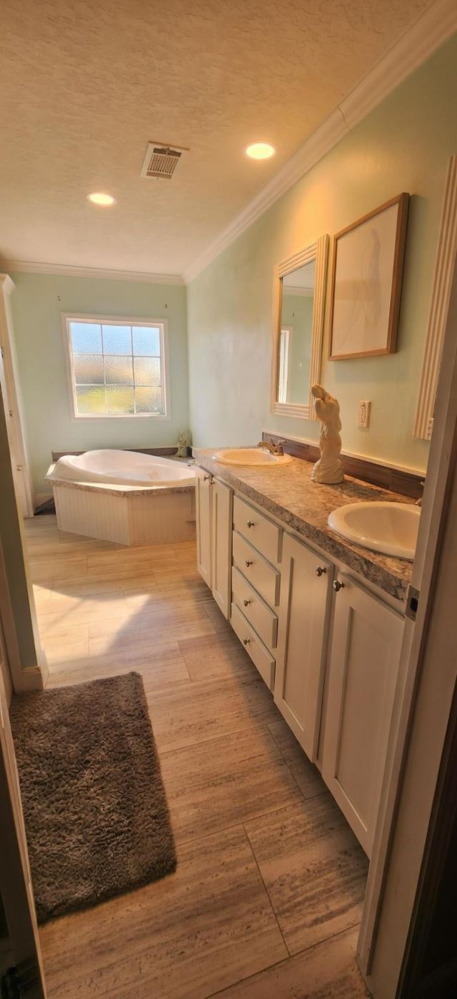 2730 SE 25th Drive, Okeechobee, FL 34974 Photo