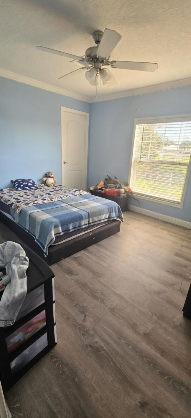 2730 SE 25th Drive, Okeechobee, FL 34974 Photo