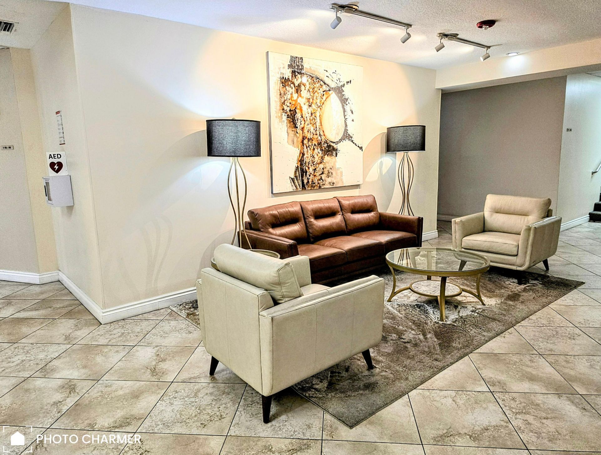 1350 River Reach Drive, Unit 101, Fort Lauderdale, FL 33315 Photo