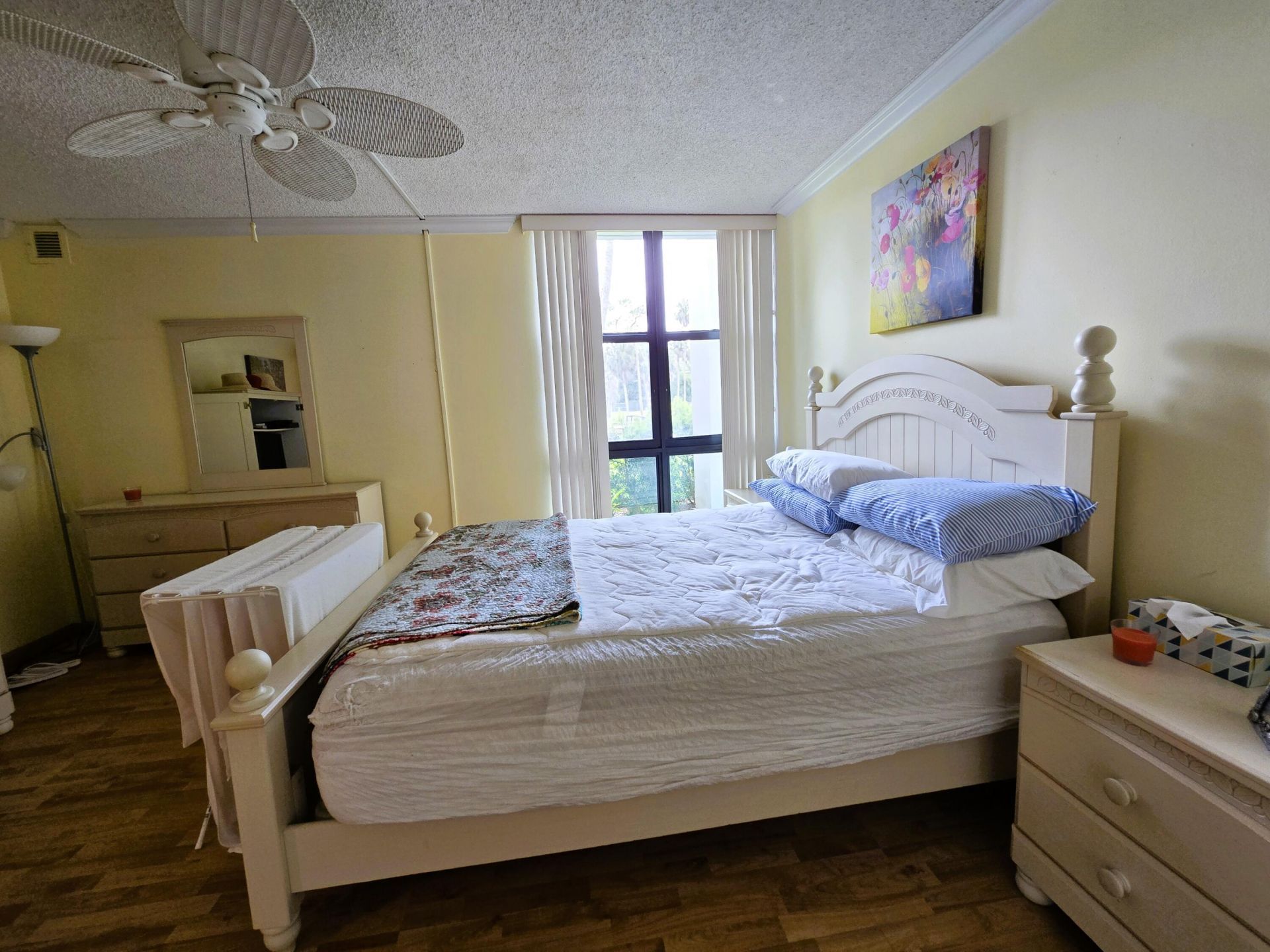 1350 River Reach Drive, Unit 101, Fort Lauderdale, FL 33315 Photo