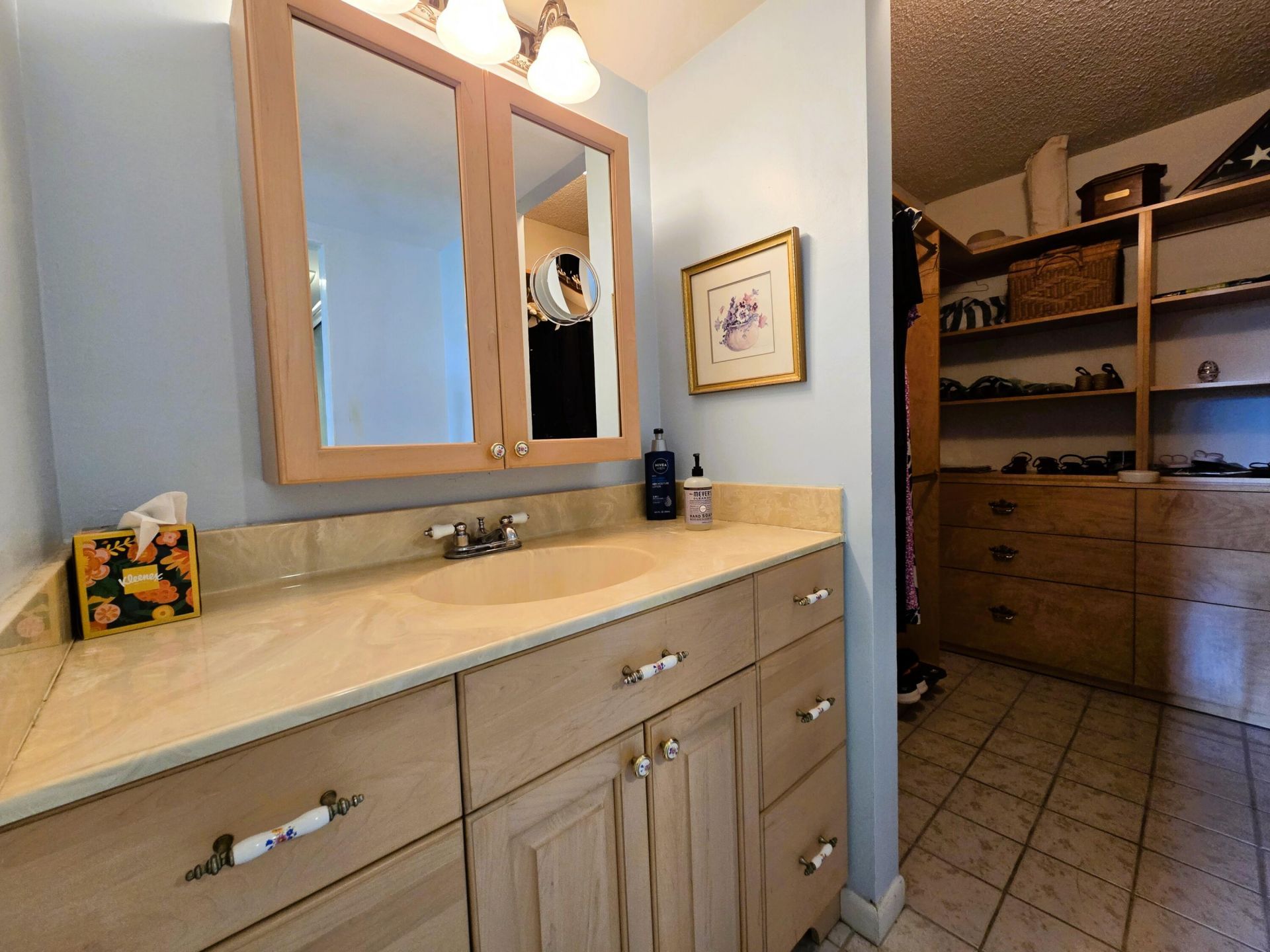 1350 River Reach Drive, Unit 101, Fort Lauderdale, FL 33315 Photo