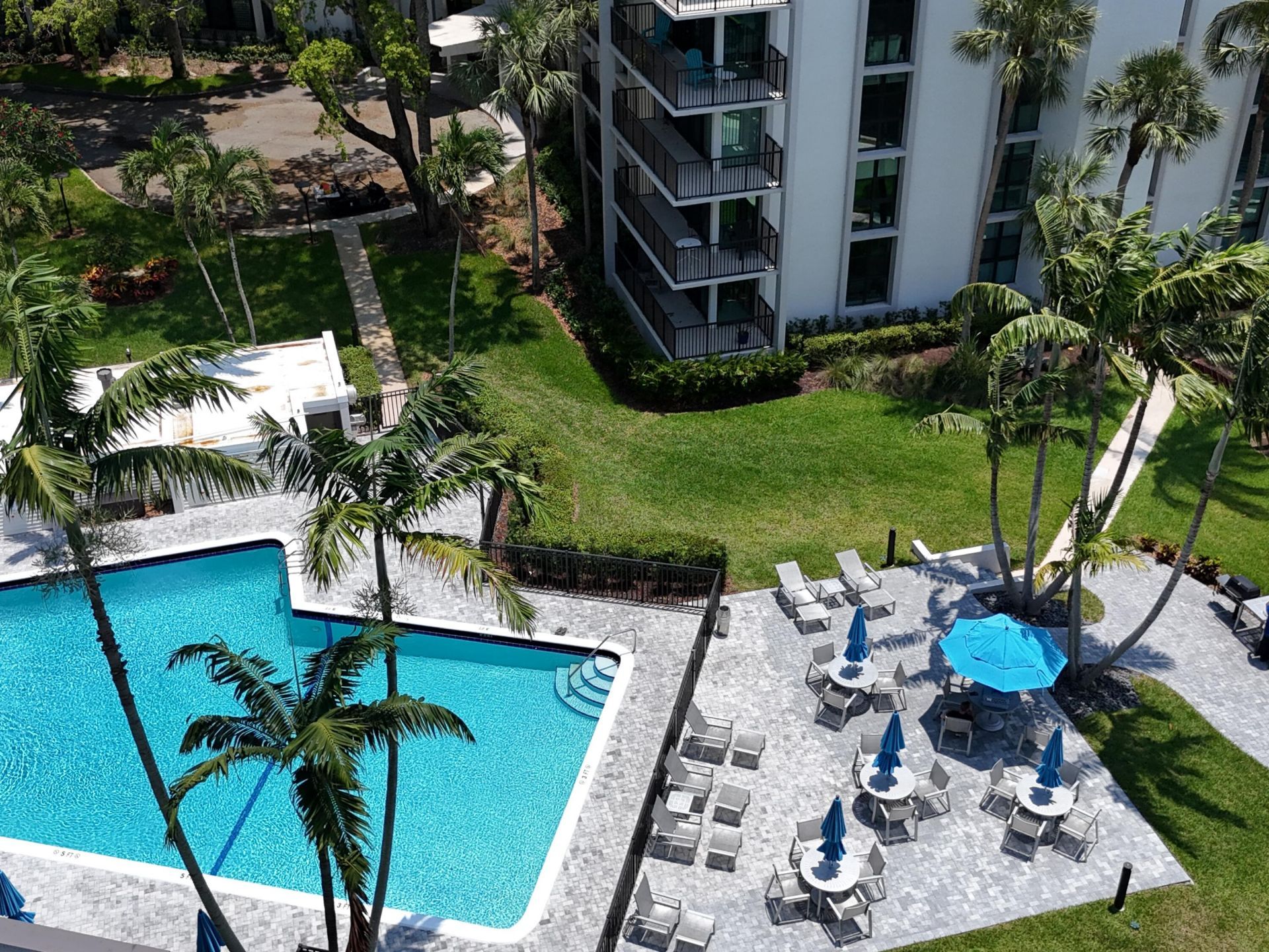 1350 River Reach Drive, Unit 101, Fort Lauderdale, FL 33315 Photo