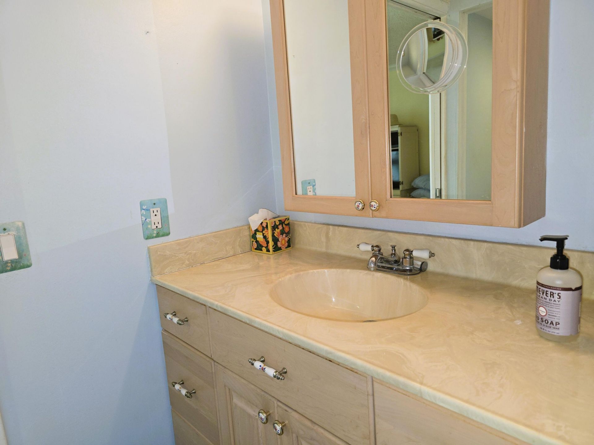 1350 River Reach Drive, Unit 101, Fort Lauderdale, FL 33315 Photo