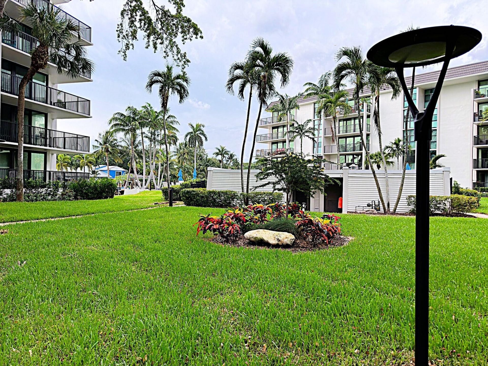 1350 River Reach Drive, Unit 101, Fort Lauderdale, FL 33315 Photo