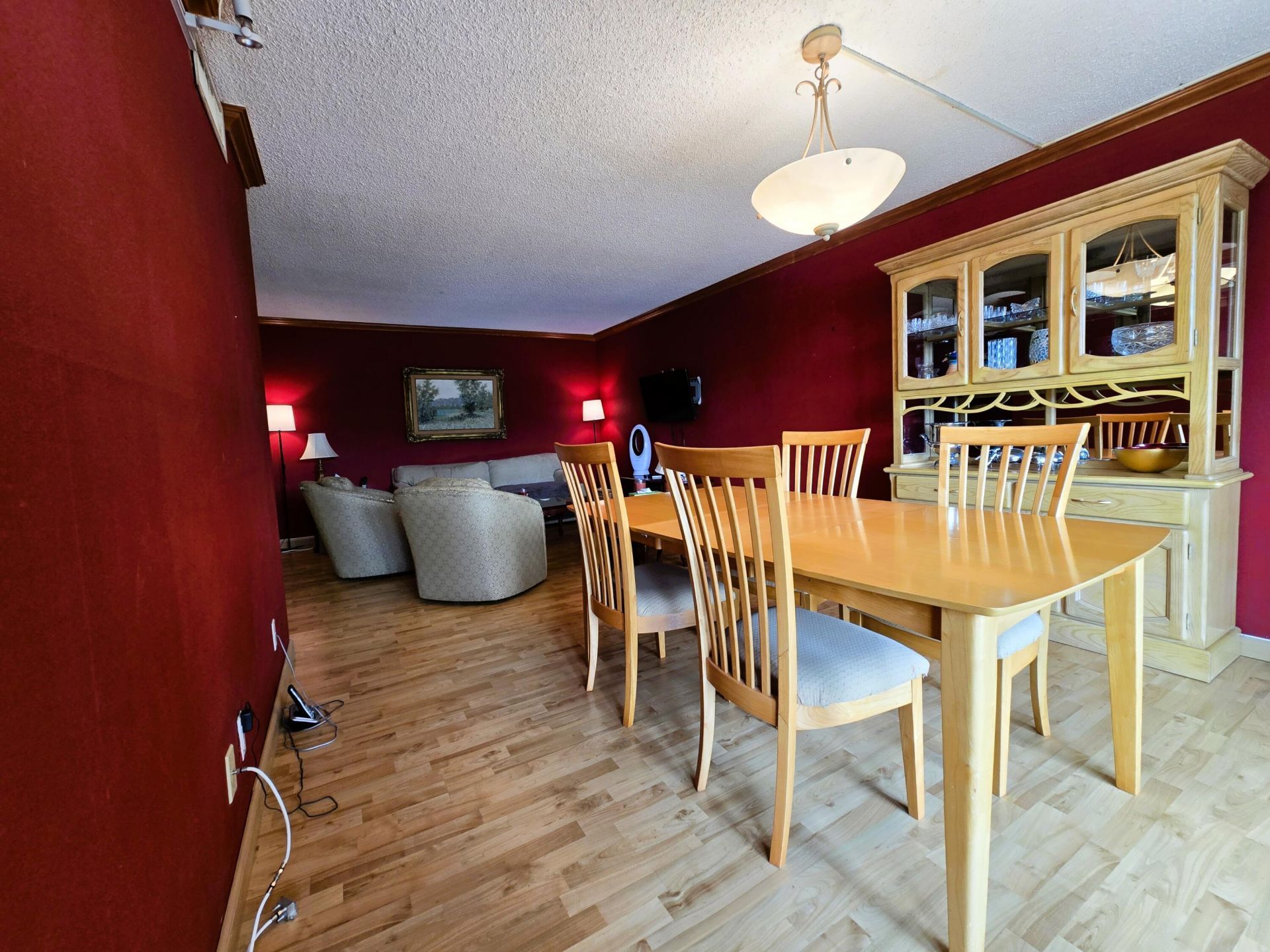 1350 River Reach Drive, Unit 101, Fort Lauderdale, FL 33315 Photo
