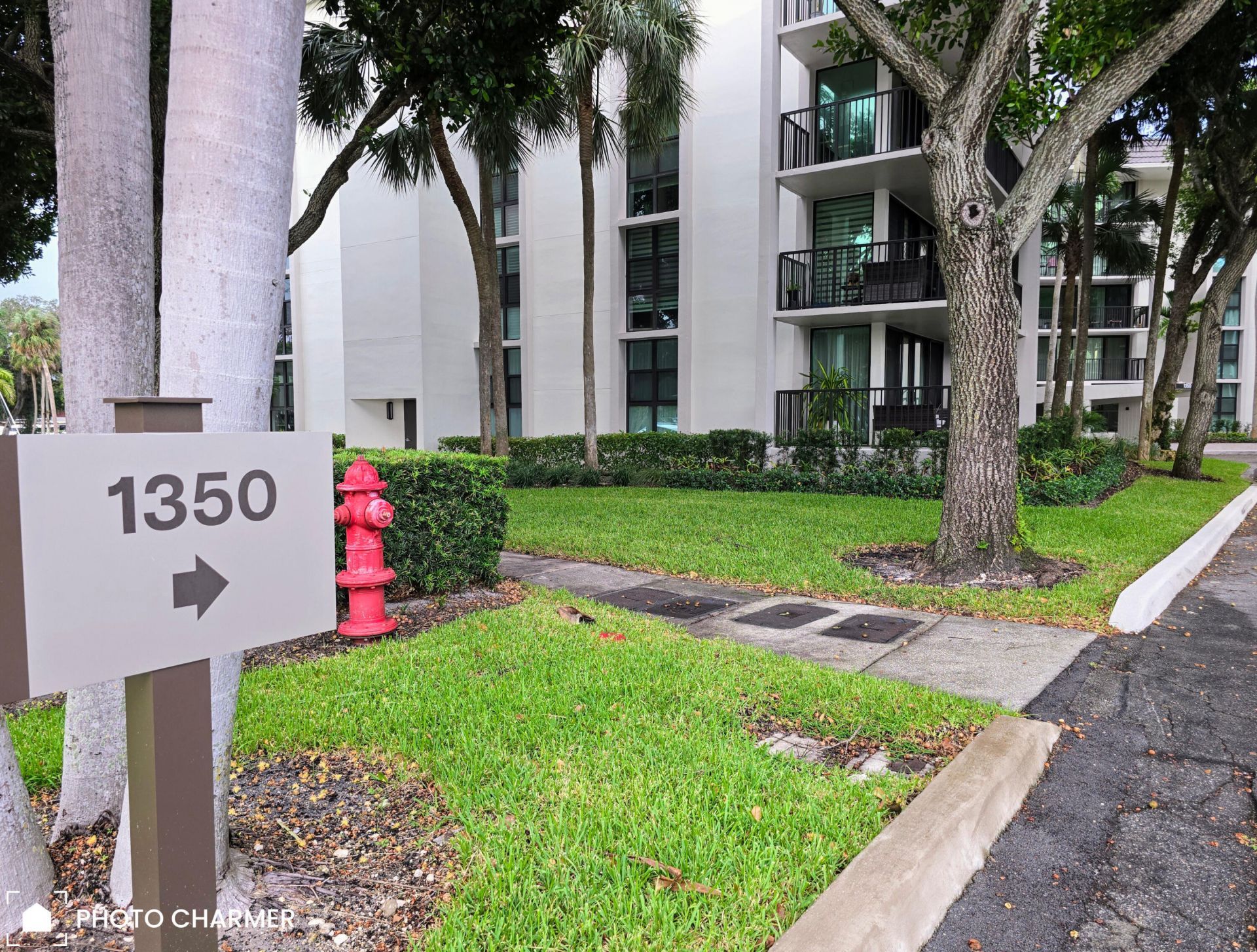 1350 River Reach Drive, Unit 101, Fort Lauderdale, FL 33315 Photo
