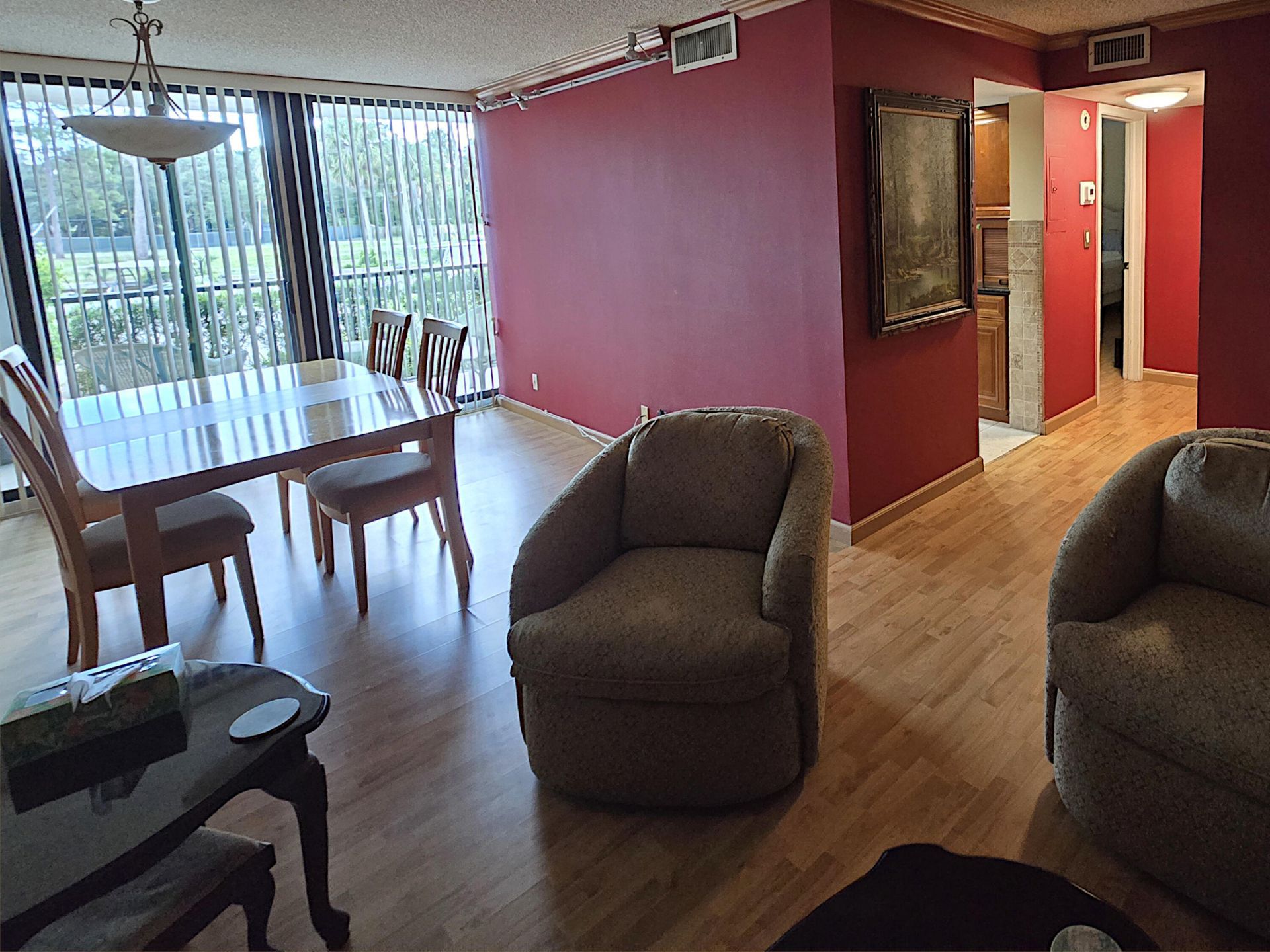 1350 River Reach Drive, Unit 101, Fort Lauderdale, FL 33315 Photo