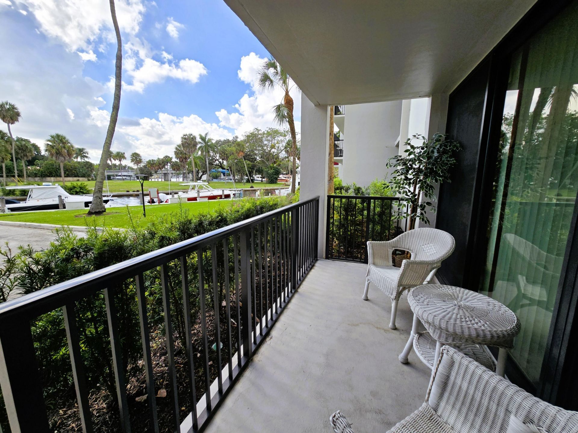 1350 River Reach Drive, Unit 101, Fort Lauderdale, FL 33315 Photo