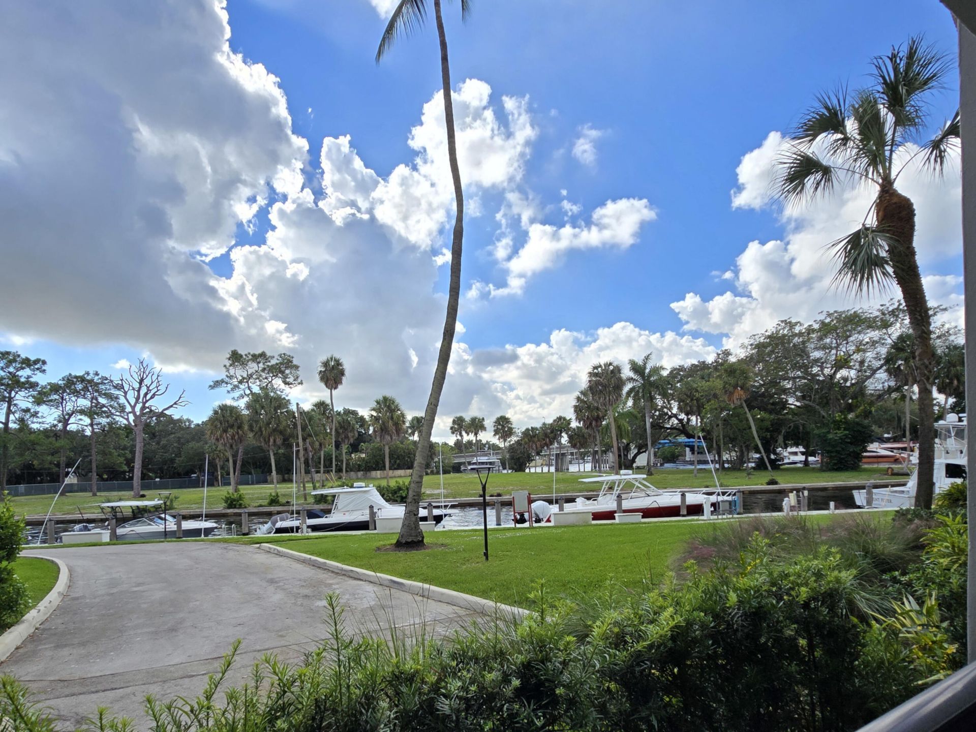 1350 River Reach Drive, Unit 101, Fort Lauderdale, FL 33315 Photo