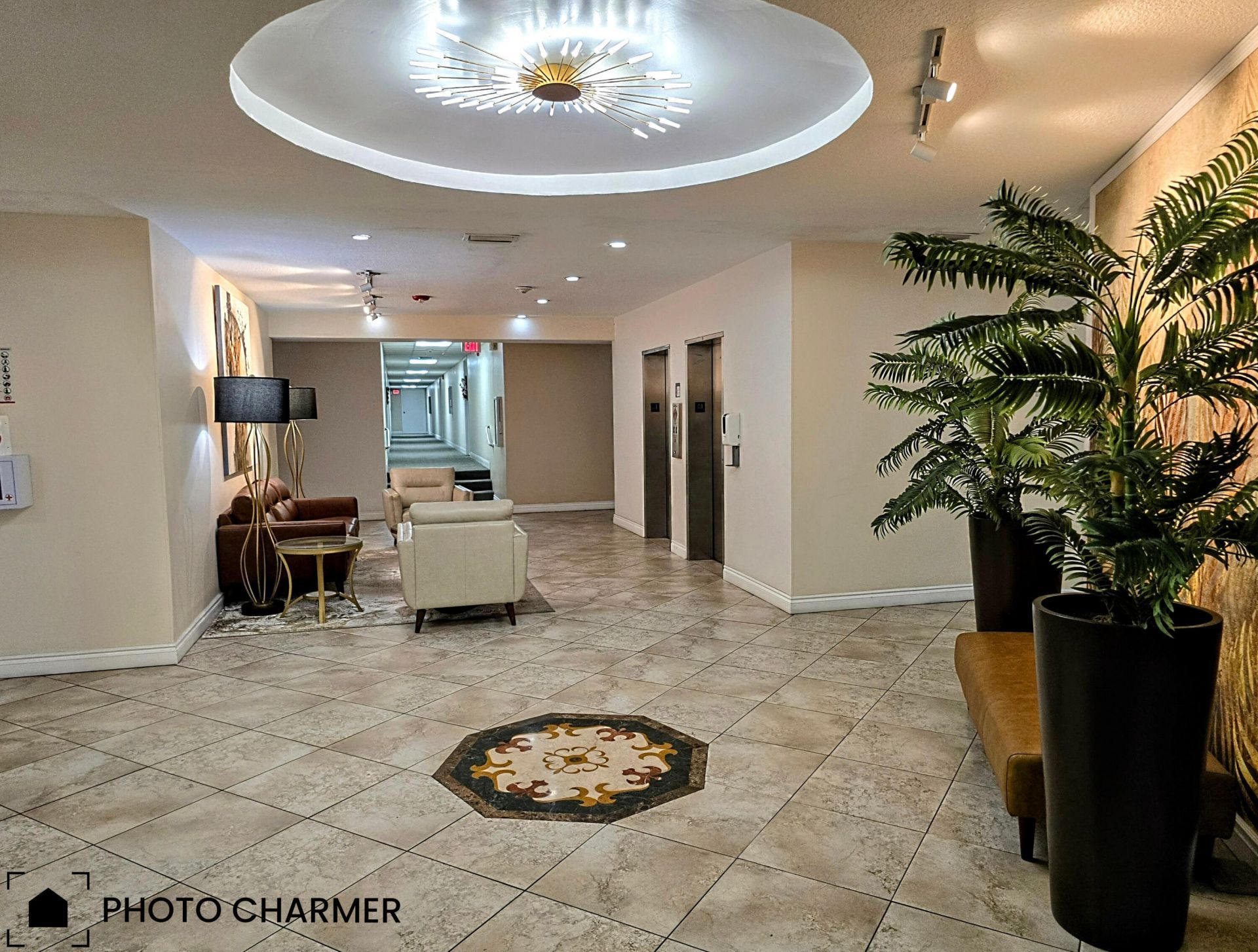 1350 River Reach Drive, Unit 101, Fort Lauderdale, FL 33315 Photo