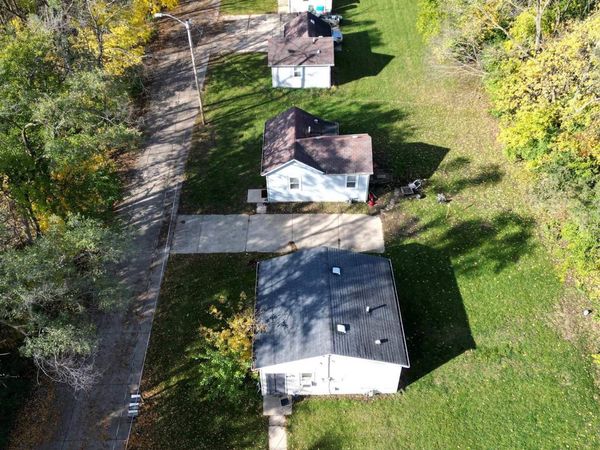 2160 S Wisconsin Avenue, Beloit, WI 53511