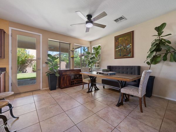 3320 E MERLOT Street, Gilbert, AZ 85298
