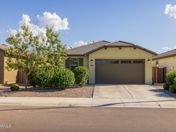 4143 E APPALOOSA Road, Gilbert, AZ 85296