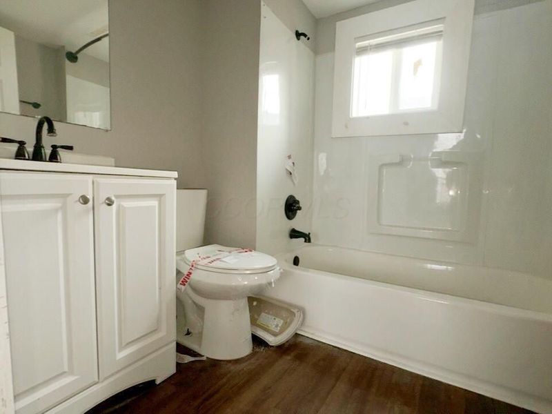 2670 Perdue Avenue , Columbus, OH 43211 Photo 10